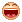 大笑